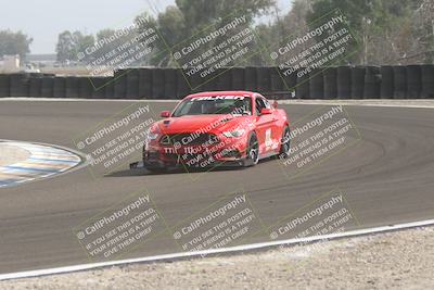 media/Oct-19-2025-Nasa (Sun) [[622c91e2bf]]/Time Trial/Turn 6/